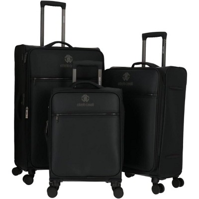 American Tourister Colorlite Ii 2 Piece Hard Side Luggage Set With ...