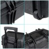 ULTIMAXX WATERPROOF ROLLING CASE FOR ALL DJI PHANTOM 3 & 4 SERIES - 4 of 4