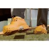 Ccilu XpreSole Blocks Women Low Top Ankle Eco-friendly Boots Slip-Resistant Rainboots - 3 of 4