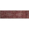 Oriental Weavers 7135E-2x8 Andorra 7135E 2' 3" X 8' 0" Indoor Area Rug - 4 of 4