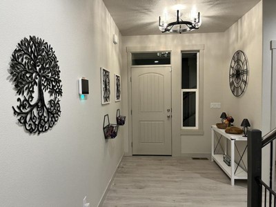 Guest review image 3 of 4, zoom in
