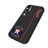 MLB American League Teams Sidebar MagSafe Compatible Cell Phone Case for Apple iPhone 17 Series - 2 of 4