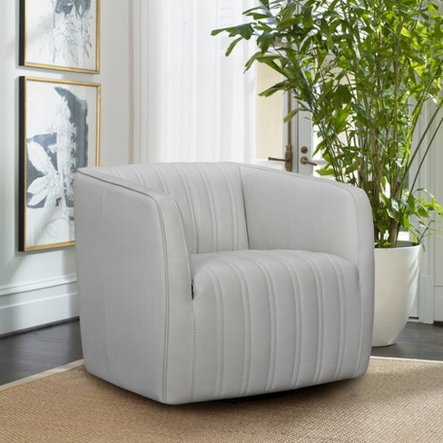 Armen chair online