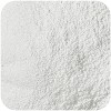 Super Nutrition L-Glutamine, Unflavored, 17.6 oz (500 g) - 3 of 3