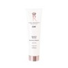 CHI Royal Treatment Bond & Repair Blowout Primer (5 oz) for Chemically Treated and Damaged Dry Hair. Leave-In Treatment - 2 of 3