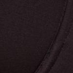 jet black
