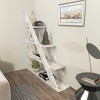 Decorotika,Pisagor Bookcase - 4 of 4
