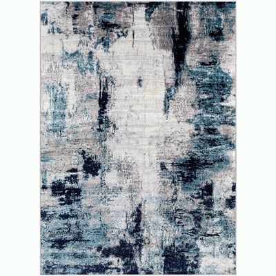 Mark & Day Dole Woven Indoor Area Rugs