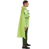 HalloweenCostumes.com Disney Plus Size Men's Prince Naveen Costume. - 3 of 4