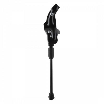 Sunlite Rear Mount Kickstand Kickstands