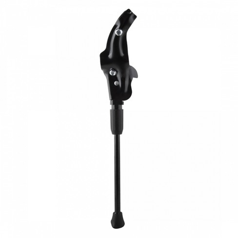 Sunlite kickstand hotsell