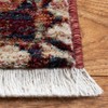 Herat HRT315 Power Loomed Indoor Rugs - Safavieh - 3 of 4