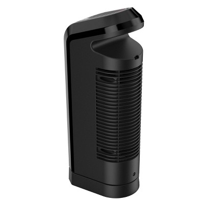 Lasko Digital Ceramic Tower Heater with Remote Control CT16670 - Thumbnail 5