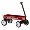 Super Impulse Worlds Smallest Radio Flyer Classic Red Wagon - 2 of 4