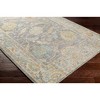 Mark & Day Oak Park Woven Indoor and Outdoor Area Rugs - 4 of 4