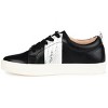 Journee Collection Women's Raaye Sneakers - 2 of 4