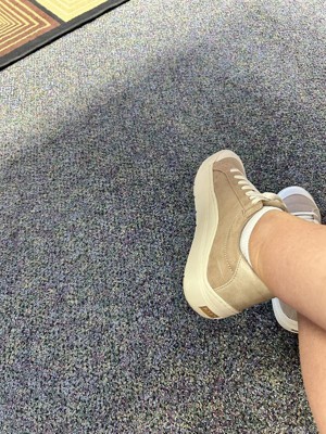 Guest review image 1 of 3, zoom in