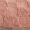 Easy Care ECR222 Hand Tufted Machine Washable Indoor Rugs - Safavieh - 3 of 4
