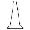 Barton Adjustable Hammock Stand w/Height Adjust from 78" to 94" Travel Camping - 4 of 4
