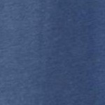heather blue