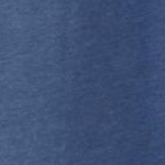 heather blue