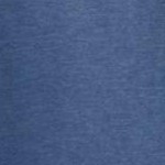 heather blue