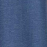 heather blue