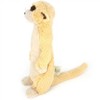 Mimi The Meerkat - 11 Inch Stuffed Animal Plush - By Viahart - 4 of 4