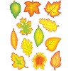 Teacher Created Resources Fall Leaves Accents 30/Pack 3 Packs (TCR4419-3) - 2 of 2