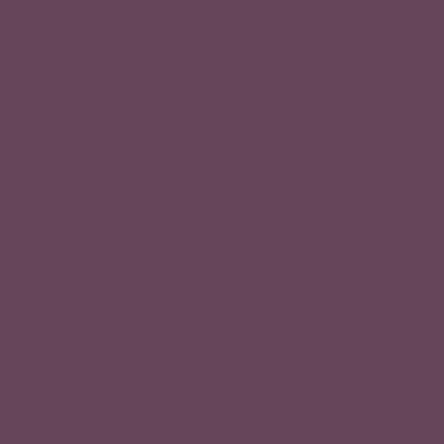 Grape Cotton Blend Corded Twill Throw Pillow Set