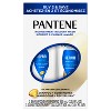 Pantene Nutri Pro-V Repair & Protect 3in1 Shampoo 600ml (20.28 fl oz)