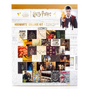 Harry Potter : Craft Kits : Target