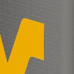 west virginia mountaineers