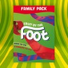 Fruit By The Fruit Berry & Strawberry Tie-Die - 13.5oz/18ct - 3 of 4