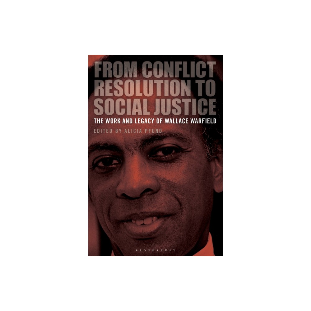ISBN 9781780936086
