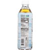 Teas' Tea Organic Unsweetened Green + White Tea - Case of 12/16.9 oz - 4 of 4