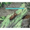 Kaplan Early Learning Bilingual Science Books - Set of 4 - 4 of 4