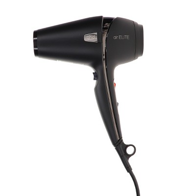 ghd Elite Air Dryer 1875 W