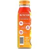 Bolthouse Farms Super Tropical Power Smoothie - 12 fl oz - 3 of 4