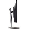 Acer CB2 - 27" Monitor WQHD 2560x1440 IPS 75Hz 16:9 1000:1 1ms VRB 350Nit - Manufacturer Refurbished - 2 of 4
