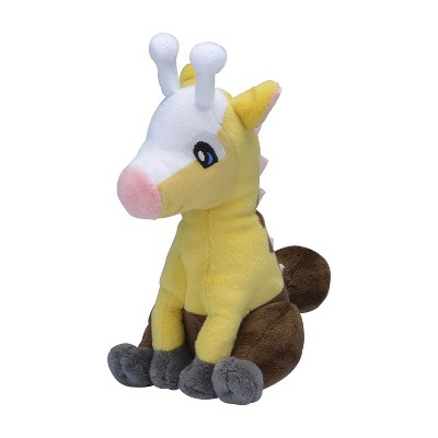 pokemon houndoom plush