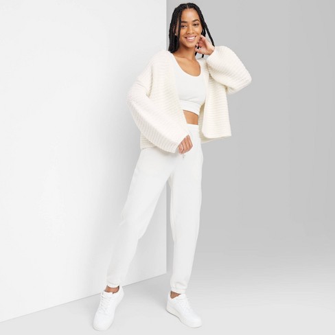 Wild Fable Women's Sweaters On Sale Up To 90% Off Retail