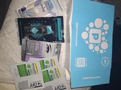 Guest review image 1 of 1, zoom in