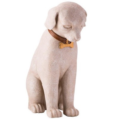 outdoor cat memorial