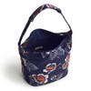 Vera Bradley Women's Nylon Astoria Shoulder Bag - 3 of 3