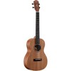 Alvarez RU22B Regent Series Baritone Ukulele - 3 of 4