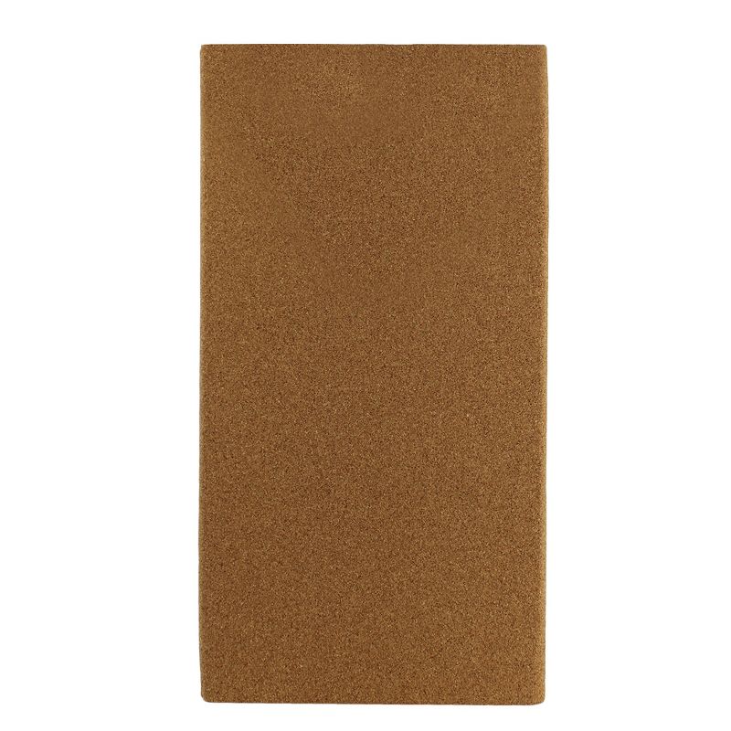 Flipside Products Cork Panel, 24" x 36", Pack of 2, 2 of 4