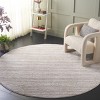 Parker PRK130 Indoor Rugs - Safavieh - 2 of 3