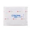Hollister Flextend Ostomy Barrier, 2-Piece Adhesive Tape - 4 of 4