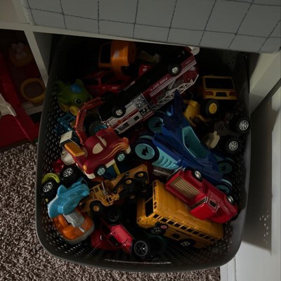 Guest review image 1 of 2, zoom in